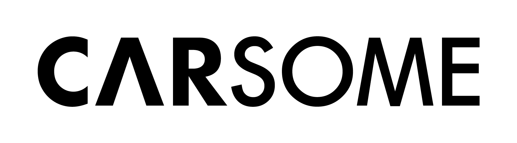 Carsome